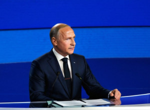 Жеребкування ЧС-2026: Зірки спорту проведуть церемонію