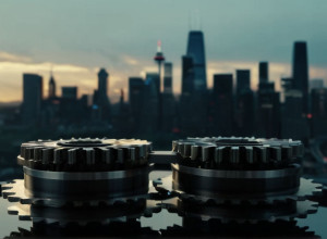 Голова BDA Штеффен Кампетер жорстко розкритикував уряд Німеччини та міністра Бас