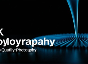 Дослідження можливостей використання полімерів для 3D-друку