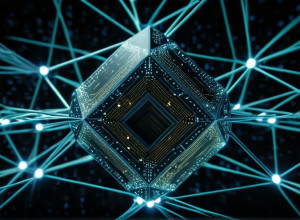 Таємниця Сатоші Накамото: Екс-глава Twitter Джек Дорсі Може Бути Творцем Біткойна