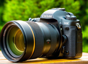 Заголовок статті українською