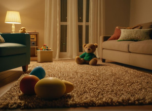 Тато Свин: Чому "дурна свиня" насправді є чудовим зразком для наслідування