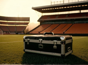 Серйозний удар для "Гладбаха": Тім Кляйндинст та ще троє гравців вибули через травми