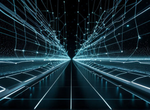 YouTube Recap: Ваш Персональний Річний Огляд Контенту Тепер Доступний