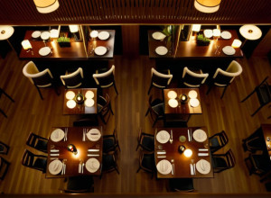 Бундестаг Німеччини ухвалив податкові послаблення: З 1 січня 2026 року більше грошей для щоденних пасажирів та підтримка економіки