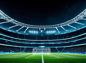 Жеребкування Чемпіонату світу з футболу 2026: Ключова інформація про найбільший турнір