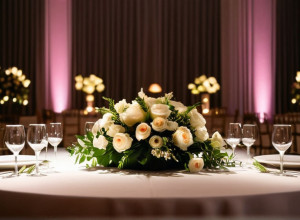 Син Урсули Карвен одружується з топ-моделлю: Урочистість вже організовує мати