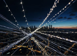  "Все, що має значення": Драматичний анонс – що чекати на RTL+ вже сьогодні