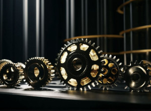 Зірка "Die Höhle der Löwen" Крістіан Міле погрожує виходом з ХДС через пенсійну реформу та співпрацю з лівими