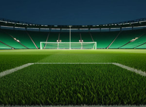 Саїд Ель Мала: Чи отримає зірка "Кельна" свій домашній дебют у стартовому складі?