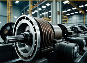 Посилення економії в Porsche: Як криза вплине на працівників