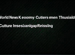 Meta під прицілом ЄС: розслідування доступу ШІ до WhatsApp