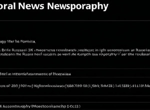 Історія Інтернету