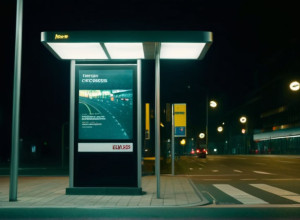 Футбольне протистояння: Ультрас «Вердера» атакували «Гамбург» плакатами перед дербі