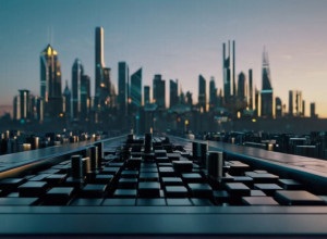 Wall Street Journal високо оцінює "пенсійних бунтарів" Німеччини на тлі дебатів щодо реформи