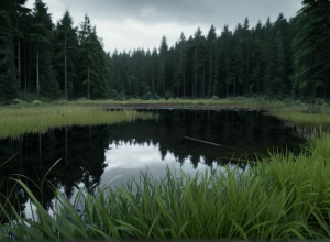 Нові докази у справі про вбивство 8-річного Фабіана: поліція поновила пошуки