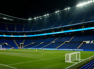 ФКК: Капітан Ріттер про те, чому критика фанатів була корисною після поразки