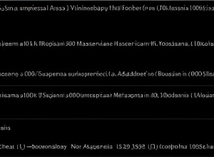 Історія України