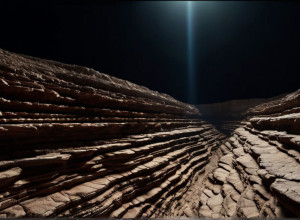 Наскільки глибоко можна копати на своїй ділянці: правові аспекти власності