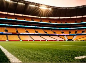 ФК «Саарбрюккен» програв: Як змінилася ієрархія влади в команді після звільнення Шварца