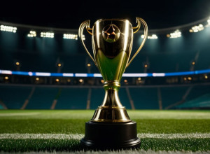 Переломний момент у Лізі? Герої Кубка з Кіля святкували з гімном HSV