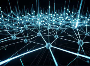 Війна за таланти: Meta та OpenAI змагаються супом за найкращих спеціалістів зі ШІ