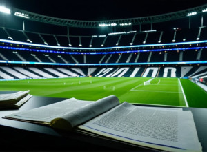 Зірка BVB мріє про великий контракт: ТОП-клуб Англії вступає в боротьбу за Гірассі