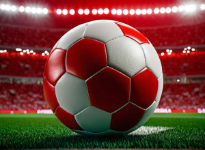 Футбольна Пристрасть Руанди: Як ФК "Баварія" об'єднує Кіґалі