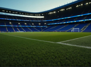 Несподіванка в «Динамо» Дрезден: Тренер Штамм хоче продовжити контракт із резервістом