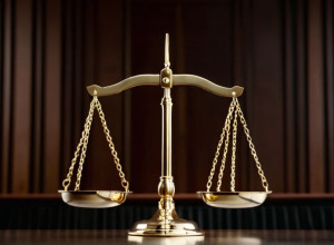 Справа проти Олівера Похера закрита: комік заплатить 15 000 євро благодійним організаціям