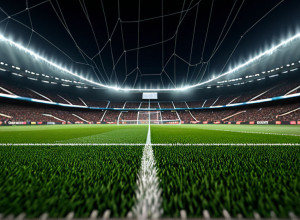 Алейш Гарсія – нове серце «Баєра»: Недооцінений талант Хабі Алонсо