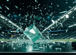 Жіноча Бундесліга Відмовилася від Угоди з DFB на 100 Мільйонів Євро