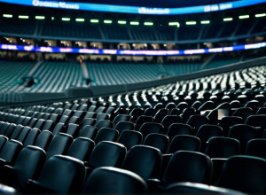 Фанати "Уніон Берлін" зазнали критики через скандальний банер про Хьонесса