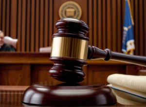 Справу Олівера Похера про наклеп закрито: комік сплатить 15 000 євро