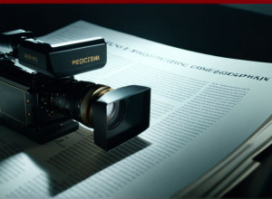 Рішення суду в Німеччині: Ім'я Міс Маніпенні з фільмів про Джеймса Бонда може використовуватися вільно.