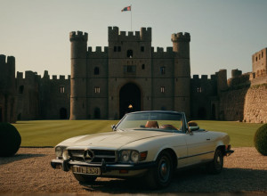 День у фотографіях: від візиту Штайнмаєра до рідкісного бегемотика та світових подій.