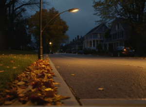 Берлін демонструє серце: родина зі Словенії, що втратила все у пожежі, отримує величезну підтримку