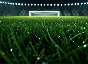 Кіль заробив як у єврокубках: Футбольний клуб планує зимові трансфери