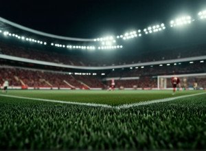 «Уніон» відродився у матчі з «Баварією»: Секретний прийом Баумгарта у роздягальні