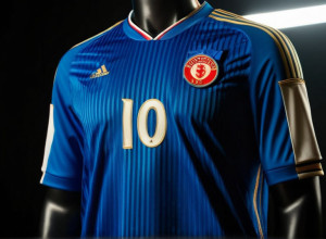 Бундесліга запроваджує „Дебютний патч“: Новий символ для новачків на футбольній формі