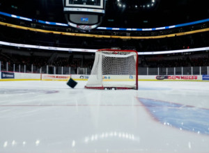 Ліам Кірк залишиться в "Айсберен"? Висока оцінка від спортивного директора