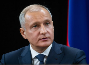 Вплив штучного інтелекту на ринок праці