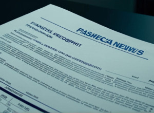 Фінансовий аудитор ФК "Нюрнберг" перейшов до складу ради суперника "Гройтер Фюрт"