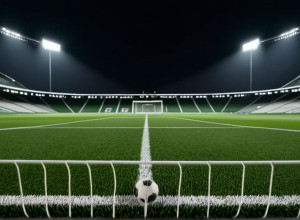 «Баварія» підписала 17-річного еквадорця: майбутнє мюнхенського гранда