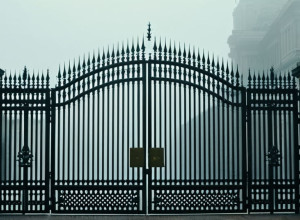 «Нью-Йорк Таймс» подає позов проти Пентагону через обмеження свободи преси