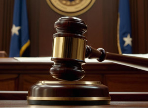 Скандал у Дрездені: свідчення терористки Беате Цшепе викликали обурення та перервали суд