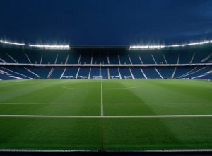 Керівник "Майнца" Христиан Гайдель Емоційно Пояснив Звільнення Тренера Бо Генріксена