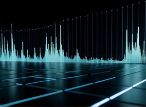 Слухайте повідомлення WhatsApp без рук: новий трюк для iOS та Android