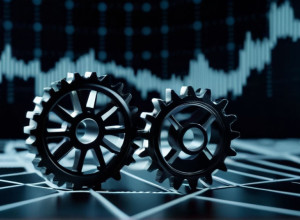 Розмір Bürgergeld у Німеччині залишиться на рівні 2025 року: Що варто знати одержувачам