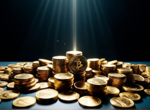 Переможниця лотереї Eurojackpot віддала більшу частину виграшу в 120 мільйонів євро